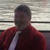Timothy Dewberry - Facebook