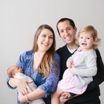 Timothy Dewberry - @timothy.dewberry - Instagram