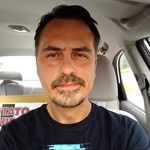 Tim DeWeese - @timdeweese7 - Instagram