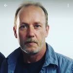 Tim Deweese - @tim.deweese.568 - Instagram