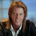 Tim DeWeese - Facebook
