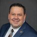 Tim DeWeese - Facebook