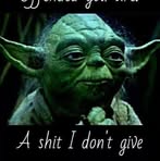 Tim DeWeese - Facebook