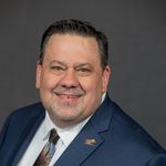 Tim DeWeese - @mnhdirector - Instagram