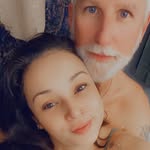 Tim Deweese - @tldeweese - Instagram
