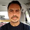 tim deweese - @tim.deweese - TikTok