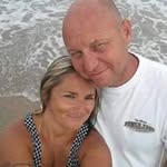 Tim Deweese - @deweesetim - Instagram