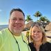 Tim DeWeese - Facebook