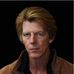 Tim DeWeese - Writer - Facebook
