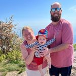 Tim Deweese DePaul - @timmydepaul - Instagram