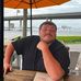 Timmy DeWeese - Facebook