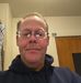 Timothy DeWeese - Facebook