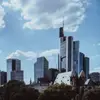deweytim - @deweytim - TikTok
