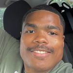 Lil Tim “ Dewey” - @liltimmmyyyyy - Instagram