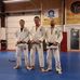 Tim Dewey - Facebook