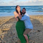 Tim Dewey - @tdewey227 - Instagram