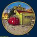 Tim Dewey - Facebook