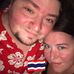 Tim Dewey - Facebook