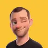 Tim Dewey - @timdewey3 - TikTok
