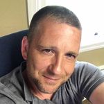 Tim Dewey - @dewey_tim - Instagram