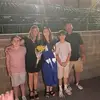 Tim Dewey - @tim.dewey - TikTok