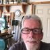 Tim Dewey - Facebook