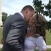 Tim Dewey - Facebook