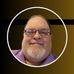 Tim Dewey - Facebook