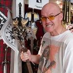Tim Dewey - @timdeweyapp - Instagram