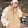 Tim Dewey - @gteq1lnz - TikTok