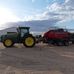 Tim Dewey Farm &amp; Cattle Feeder - Facebook