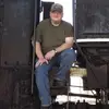 timdewey6 - @timdewey6 - TikTok
