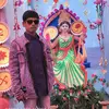 Roktim Dey - @roktim.dey - TikTok