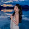 Tâm Nguyễn - @latimdey_02 - TikTok