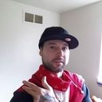 Tim Dey - @tim.dey - Instagram