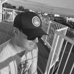 TIm Dey - @tim_dey1 - Instagram