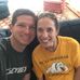 Tim Dey - Facebook