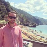 Tim Dey - @dimtey - Instagram