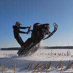 Tim deyoung - @tim_deyoung25 - Instagram