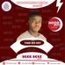 Tim No Dey - Facebook