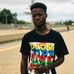 Tim No Dey - Facebook
