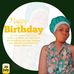 Tim No Dey - Facebook