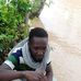 Tim No Dey - Facebook