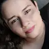 Timdeye Avila - @timdeye.avila - TikTok