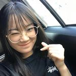 timdhey - @tim.deyjkt48 - Instagram