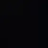 tm8797 - @timdey_ - TikTok