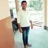 Anupam_Tripathi - @ttim.dibble - TikTok