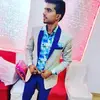 Febz_Chacko - @tim.dibblee - TikTok