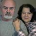 Tim Dibble - Facebook