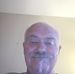 Tim Dibble - Facebook
